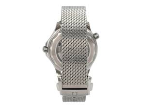 Thumbnail von Omega Seamaster Diver 300 M Master Chronometer Ref. 210.30.42.20.01.010