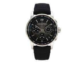  Audemars Piguet Code 11.59 Chronograph 26393NB.OO.A002KB.01 