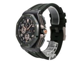  Audemars Piguet Royal Oak Offshore Chronograph 26405CE.OO.A056CA.01 