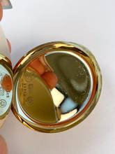 Thumbnail von A. Lange & Söhne pocket watch Pocket Watch Solid Gold Full Gold