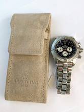 Thumbnail von Breitling Avenger ref A69360 Avenger Chrono Ratrapante Quartz SERVICED AT A69360