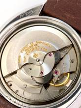 Thumbnail von Zodiac Astrographic Full Set Box Papers Vintage Automatic