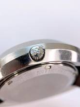 Thumbnail von Zodiac Astrographic Full Set Box Papers Vintage Automatic