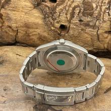 Thumbnail von Rolex Datejust II Datejust II - FULLSET 2015 LC100 - Ref. 116300 German Full Set