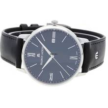 Maurice Lacroix Eliros Date NEW FULL SET