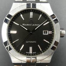Maurice Lacroix AIKON NEW FULL SET