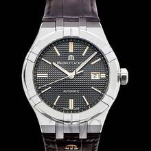 Maurice Lacroix AIKON Automatic NEW FULL SET