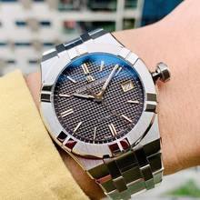 Maurice Lacroix AIKON Automatic 39mm