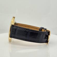 Thumbnail von Vacheron Constantin Patrimony Ouro Corda 40mm Completo