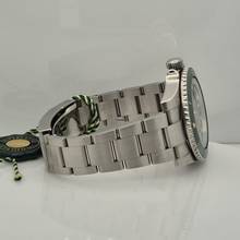 Thumbnail von Rolex Submariner Date Hulk Ceramic 40mm Automatic Complete