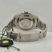 Thumbnail von Rolex Submariner Date Hulk Ceramic 40mm Automatic Complete