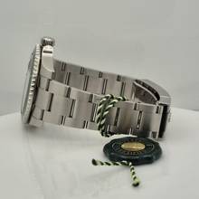 Thumbnail von Rolex Submariner Date Hulk Ceramic 40mm Automatic Complete