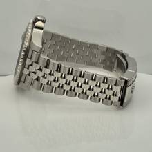 Thumbnail von Rolex GMT-Master II Bruce Wayne Jubilee 40mm Automatic Complete