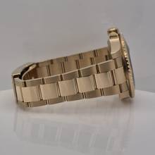 Thumbnail von Rolex GMT-Master II Root Beer Rose Gold 40mm Automatic Complete