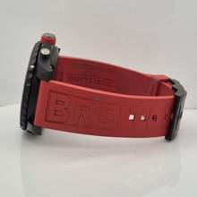Thumbnail von Breitling Endurance Pro Red Edition 44mm Quartz Complete