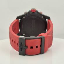 Thumbnail von Breitling Endurance Pro Red Edition 44mm Quartz Complete