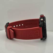 Thumbnail von Breitling Endurance Pro Red Edition 44mm Quartz Complete