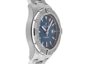 Thumbnail von Breitling Avenger Ref.A17328101C1A1 2025 Full Set Ungetragen Avenger