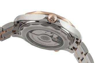 Thumbnail von Omega Seamaster Diver 300 M Steel Gold Automatic Ref. 210.20.42.20.03.002 B&P 2022
