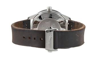 Thumbnail von Rado HyperChrome Captain Cook Steel Automatic Men's Watch Ref. R32500315 Box