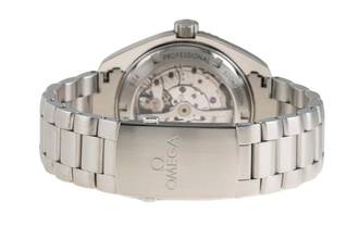 Thumbnail von Omega Seamaster Planet Ocean 600M Co-Axial Automatic Ref. 232.30.46.21.01.001 B&P