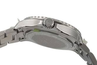 Thumbnail von Breitling Superocean 46 Automatic 46 Steel Men's Watch Ref. A17378211B1A1