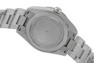 Thumbnail von Tudor Black Bay GMT Steel Automatic Men's Watch Ref. M7939G1A0NRU-0001 B&P 2024