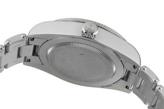 Thumbnail von Tudor Black Bay GMT Steel Automatic Men's Watch Ref. M7939G1A0NRU-0001 B&P 2024
