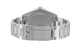 Thumbnail von Tudor Black Bay GMT Steel Automatic Men's Watch Ref. M7939G1A0NRU-0001 B&P 2024