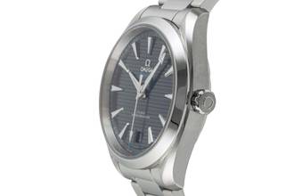 Thumbnail von Omega Seamaster Aqua Terra Automatic Men's Watch 220.10.41.21.03.001 Box