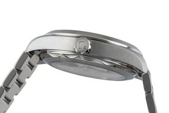 Thumbnail von Omega Seamaster Aqua Terra Automatic Men's Watch 220.10.41.21.03.001 Box