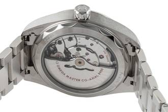 Thumbnail von Omega Seamaster Aqua Terra Automatic Men's Watch 220.10.41.21.03.001 Box