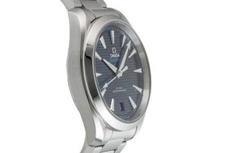 Thumbnail von Omega Seamaster Aqua Terra Automatic Men's Watch 220.10.41.21.03.001 Box