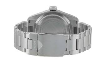 Thumbnail von Tudor Black Bay 41 stainless steel automatic men's watch Ref. 79230N B&P 2020