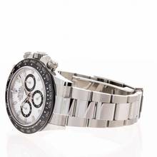Thumbnail von Rolex Daytona Panda – 116500LN – like NEW – 06/2023 Full Set