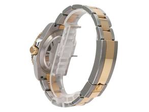 Thumbnail von Rolex Submariner Date 41 Stainless Steel / Yellow Gold Ref. 126613LB