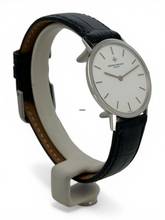 Thumbnail von Vacheron Constantin Patrimony Fresh Service 04/2026