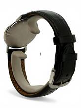 Thumbnail von Vacheron Constantin Patrimony Fresh Service 04/2026