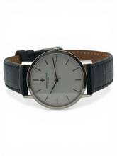 Thumbnail von Vacheron Constantin Patrimony Fresh Service 04/2026
