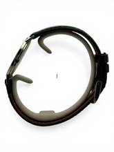 Thumbnail von Vacheron Constantin Patrimony Fresh Service 04/2026