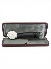 Thumbnail von Vacheron Constantin Patrimony Fresh Service 04/2026