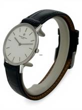 Thumbnail von Vacheron Constantin Patrimony Fresh Service 04/2026