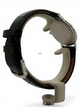 Thumbnail von Vacheron Constantin Patrimony Fresh Service 04/2026
