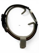 Thumbnail von Vacheron Constantin Patrimony Fresh Service 04/2026