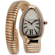  Bulgari Serpenti Tubogas fresh Bulgari Service 2026 