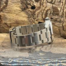 Thumbnail von Rolex Oyster Perpetual 34 Oyster Perpetual 34 - UNWORN - FULL SET 2026 - Ref. 124200