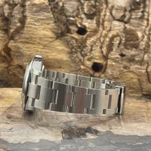 Thumbnail von Rolex Oyster Perpetual 34 Oyster Perpetual 34 - UNWORN - FULL SET 2026 - Ref. 124200