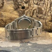 Thumbnail von Rolex Oyster Perpetual 34 Oyster Perpetual 34 - UNWORN - FULL SET 2026 - Ref. 124200