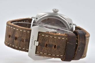 Thumbnail von Panerai Radiomir California 3 Days PAM00931 PAM 931