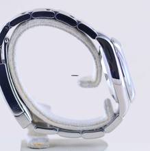 Thumbnail von Rolex Oyster Perpetual Pistachio 31mm Oysterband 277200 New B+P